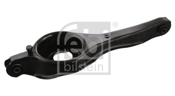 Pakabos svirtis — FEBI BILSTEIN 32582