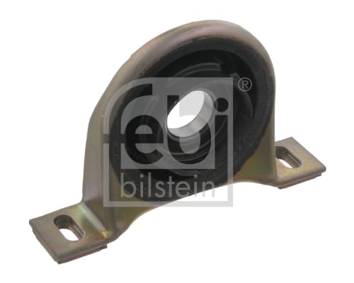 Kardaninio veleno pakabinamas guolis — FEBI BILSTEIN 32710