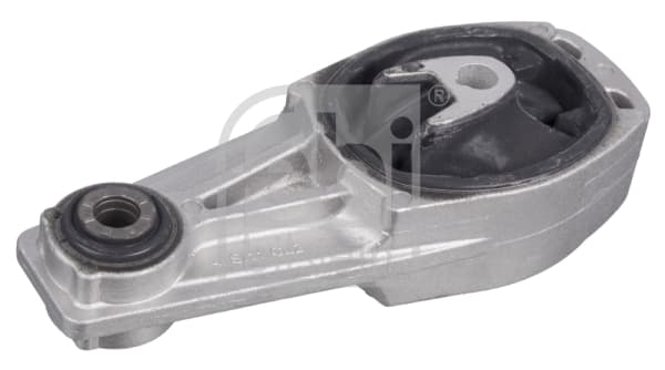 FEBI BILSTEIN 32716 Variklio pagalvė