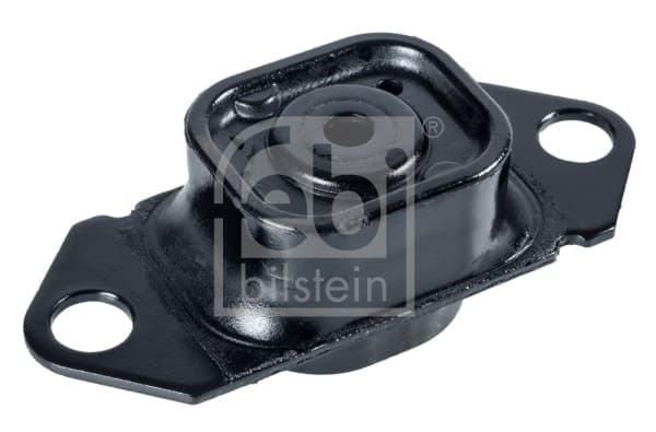 FEBI BILSTEIN 32964