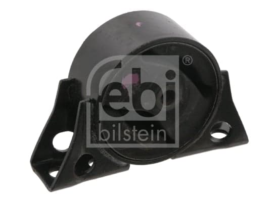 FEBI BILSTEIN 32968
