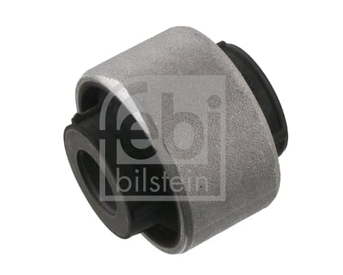 Valdymo svirties įvorė — FEBI BILSTEIN 33085