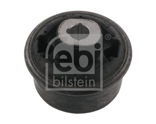 Valdymo svirties įvorė — FEBI BILSTEIN 33087
