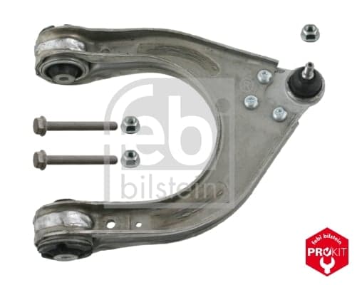 Pakabos svirtis — FEBI BILSTEIN 33348