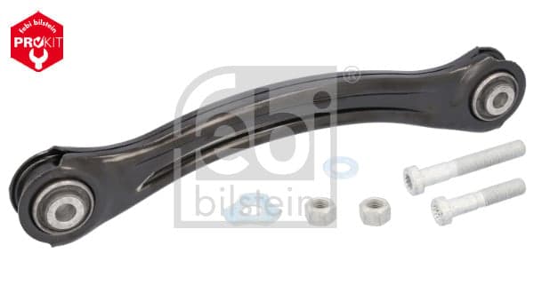 Pakabos svirtis — FEBI BILSTEIN 33353