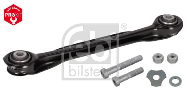 Pakabos svirtis — FEBI BILSTEIN 33354