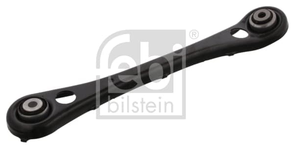 Pakabos svirtis — FEBI BILSTEIN 33477