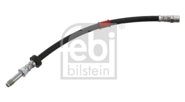 Stabdžių žarnelė — FEBI BILSTEIN 33487