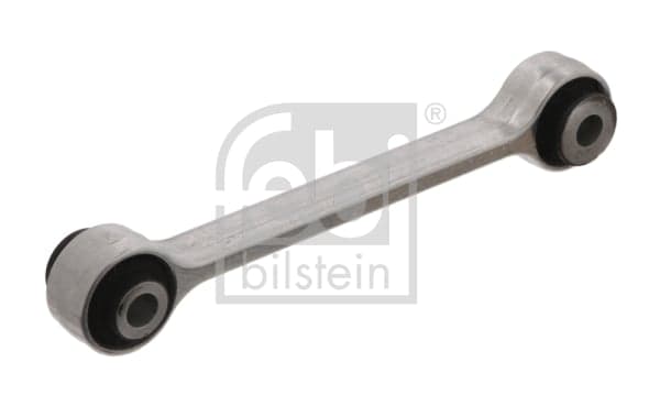 Stabilizatoriaus trauklė — FEBI BILSTEIN 33548