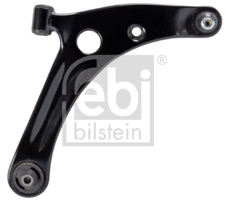 FEBI BILSTEIN 33611 Pakabos svirtis