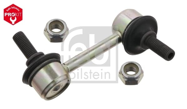 FEBI BILSTEIN 33650