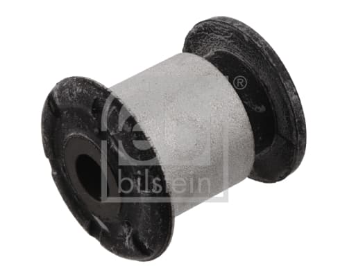 Valdymo svirties įvorė — FEBI BILSTEIN 33725