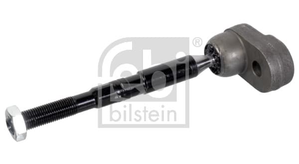 Vidinė skersinė vairo trauklė — FEBI BILSTEIN 33833