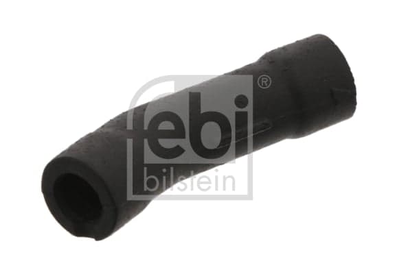 febi Plus image