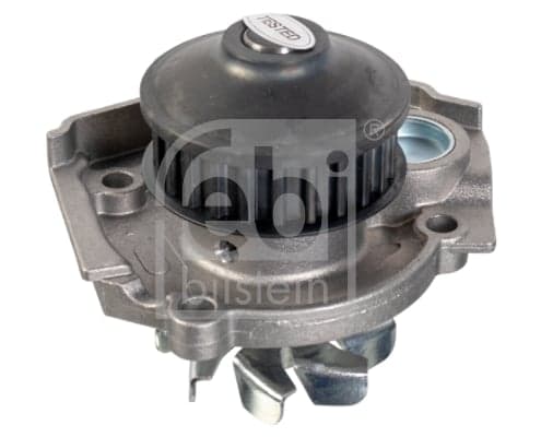 Vandens siurblys — FEBI BILSTEIN 33957