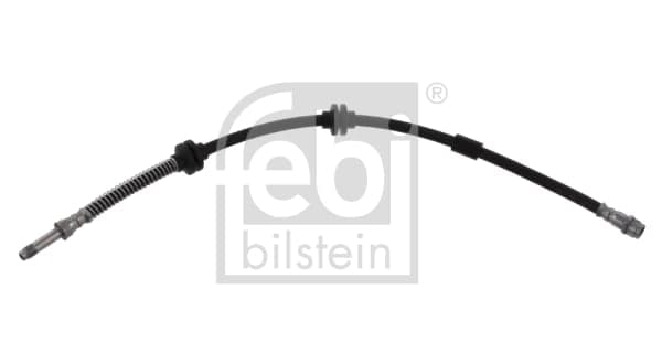 FEBI BILSTEIN 34053 Stabdžių žarnelė
