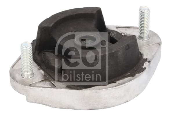 FEBI BILSTEIN 34145 Mechaninės pavarų dėžės atrama