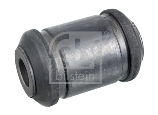 FEBI BILSTEIN 34202 Valdymo svirties įvorė