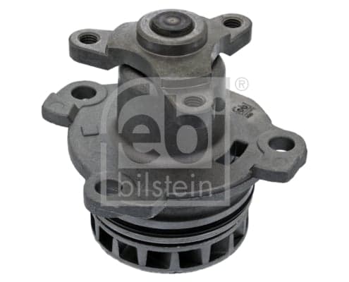 FEBI BILSTEIN 34269 Vandens siurblys