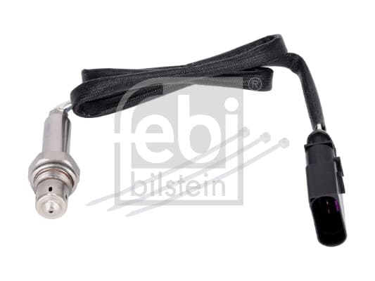 Lambda zondas — FEBI BILSTEIN 34388