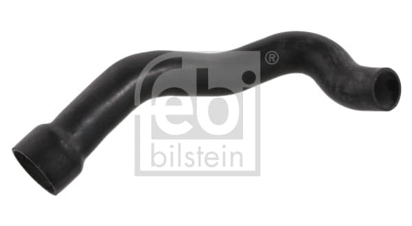 Kompresoriaus padavimo žarna — FEBI BILSTEIN 34574