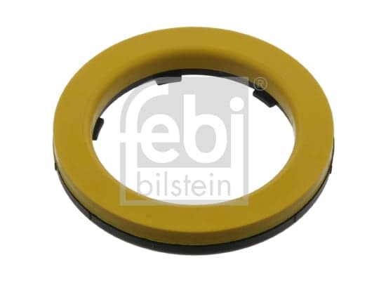 Frikcinis guolis, pakabos statramsčio atramos montavimas — FEBI BILSTEIN 34626