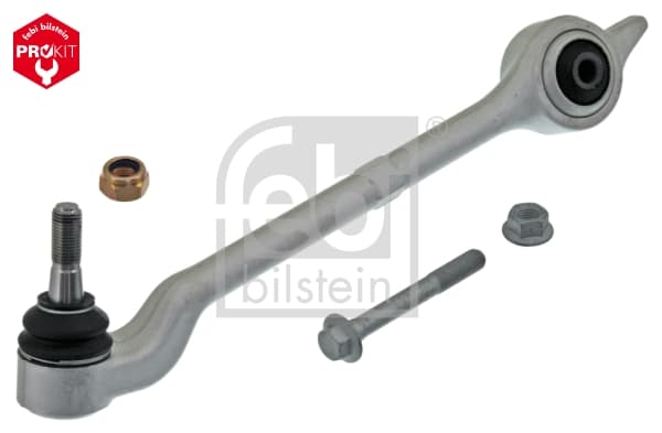 Pakabos svirtis — FEBI BILSTEIN 34655