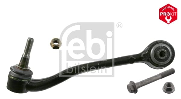 Pakabos svirtis — FEBI BILSTEIN 34670