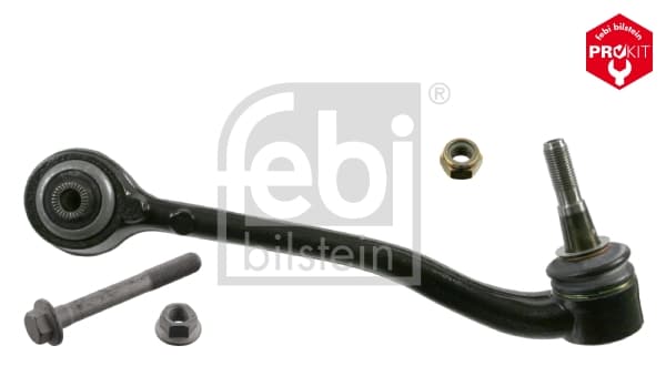 Pakabos svirtis — FEBI BILSTEIN 34671