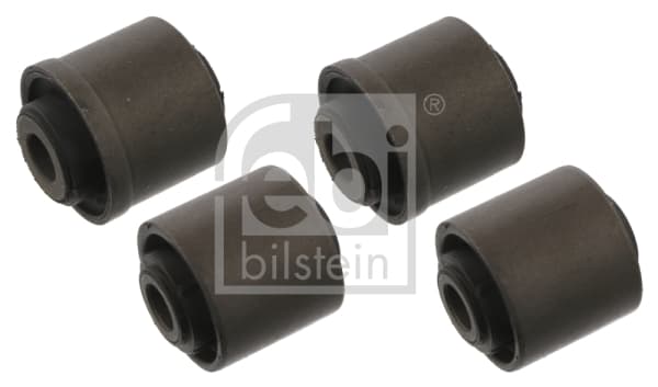 Valdymo svirties įvorė — FEBI BILSTEIN 34765