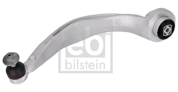 Pakabos svirtis — FEBI BILSTEIN 34821
