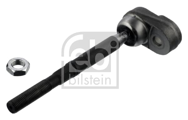 Vidinė skersinė vairo trauklė — FEBI BILSTEIN 34833