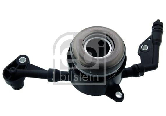 FEBI BILSTEIN 34843 Sankabos centrinis darbinis cilindras