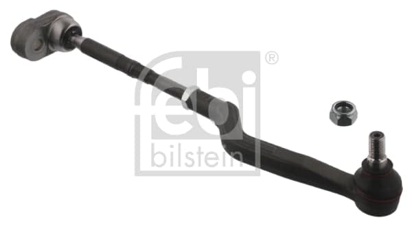 Skersinė vairo trauklė — FEBI BILSTEIN 34844
