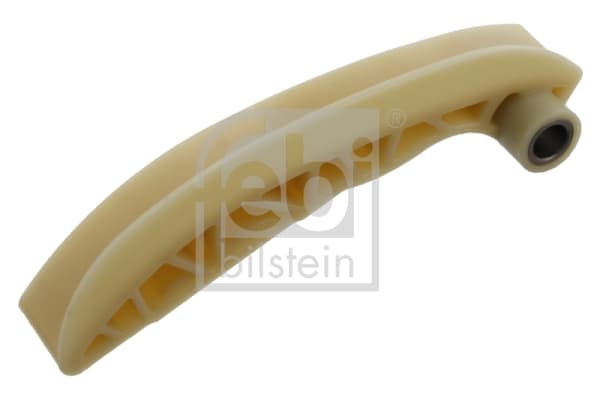 Pavaros grandinės kreiptuvas — FEBI BILSTEIN 34868