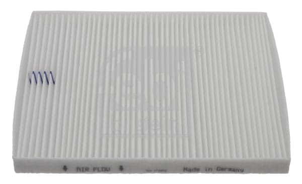 Salono filtras — FEBI BILSTEIN 34894