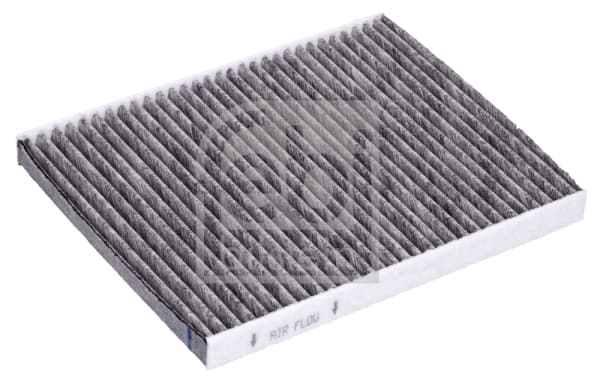 Salono filtras — FEBI BILSTEIN 34895