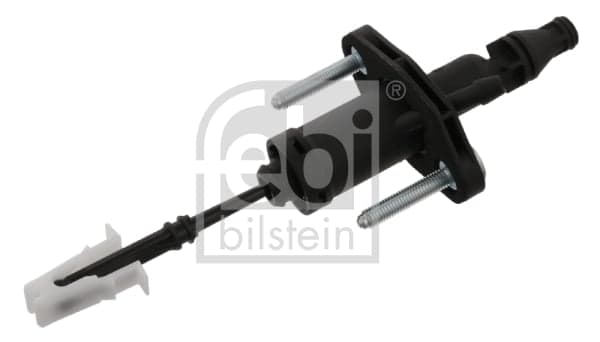 Pagrindinis sankabos cilindras — FEBI BILSTEIN 34899