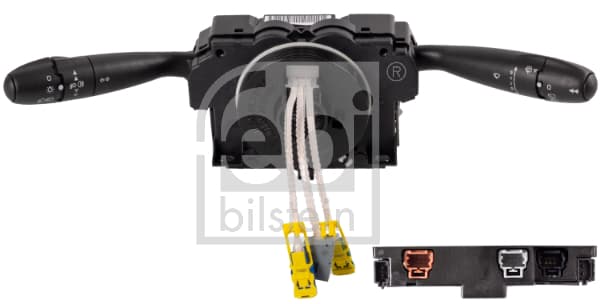 FEBI BILSTEIN 34931 Vairo kolonėlės jungiklis