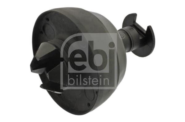 Kėlimo taškas — FEBI BILSTEIN 34985