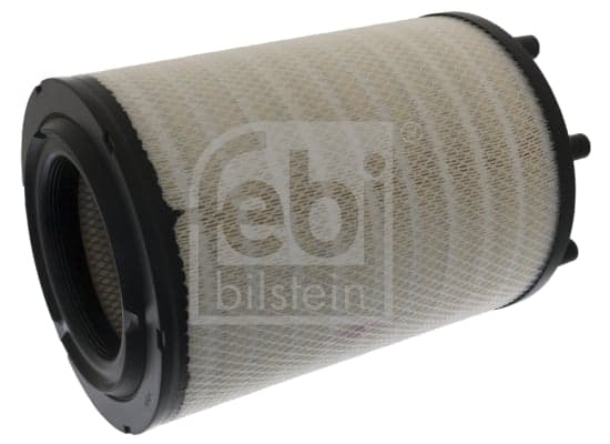 Oro filtras — FEBI BILSTEIN 35015