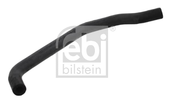 FEBI BILSTEIN 35053 Radiatoriaus žarna