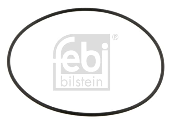 FEBI BILSTEIN 35168 Tarpiklis, rato stebulė