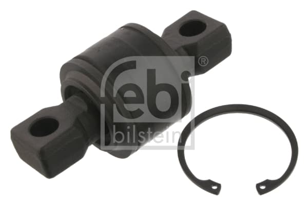 Remonto komplektas, trauklė — FEBI BILSTEIN 35659