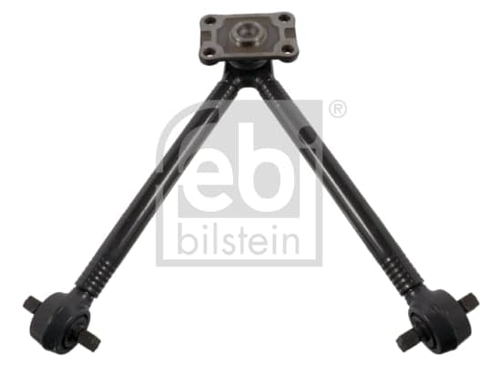 Pakabos svirtis — FEBI BILSTEIN 35682