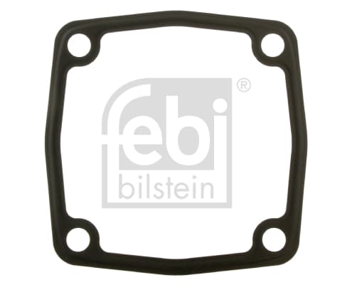 Sandariklis, oro kompresorius — FEBI BILSTEIN 35770