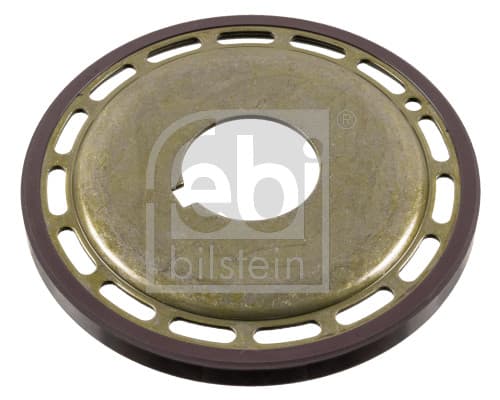 Žiedinis krumpliaratis, alkūninis velenas — FEBI BILSTEIN 36070