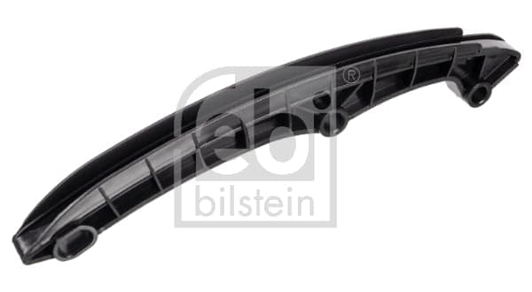 FEBI BILSTEIN 36085 Pavaros grandinės kreiptuvas