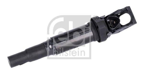 Uždegimo ritė — FEBI BILSTEIN 36100