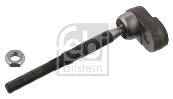 Vidinė skersinė vairo trauklė — FEBI BILSTEIN 36151